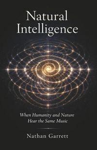 Produktbild: Natural Intelligence