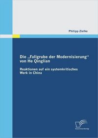 Produktbild: Globale Innovationsteams und Organisationen erfolgreich managen: Ein praxiserprobter Leitfaden