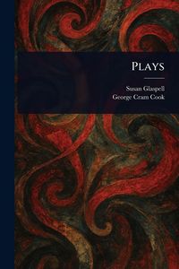 Produktbild: Plays