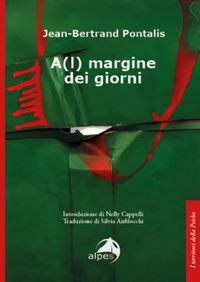 Produktbild: A(l) margine dei giorni