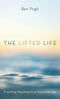 Produktbild: The Lifted Life