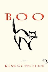 Produktbild: Boo