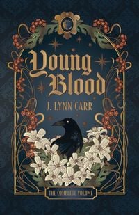 Produktbild: Young Blood