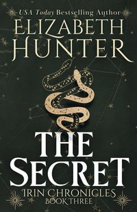 Produktbild: The Secret