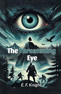 Produktbild: The Threatening Eye