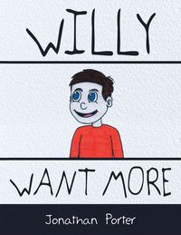 Produktbild: Willy Want More