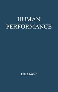 Produktbild: Human Performance
