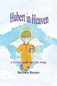 Produktbild: Hubert in Heaven
