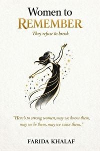 Produktbild: Women to Remember