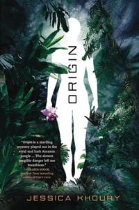 Produktbild: Origin
