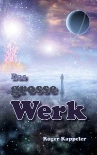 Produktbild: Das grosse Werk