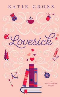 Produktbild: Lovesick