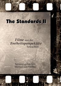 Produktbild: The Standards II