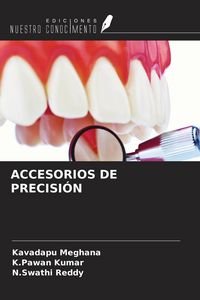 Produktbild: Accesorios De Precisi&oacute;n