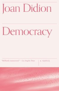 Produktbild: Democracy