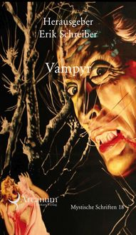 Produktbild: Vampyr