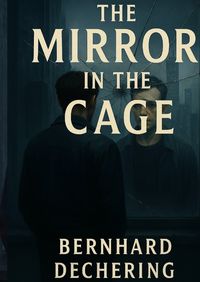 Produktbild: The Mirror in the Cage
