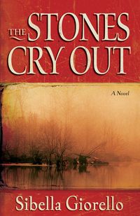 Produktbild: The Stones Cry Out