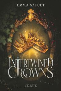 Produktbild: Intertwined crowns
