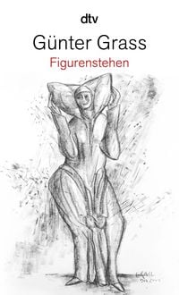 Produktbild: Figurenstehen