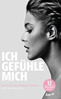 Produktbild: Ich Gef&uuml;hle Mich