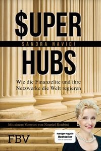 Produktbild: Super-hubs