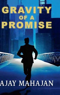 Produktbild: Gravity of a Promise