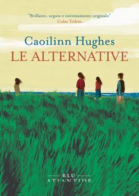 Produktbild: Le alternative
