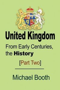 Produktbild: United Kingdom