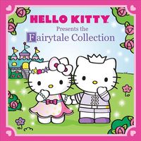 Produktbild: Hello Kitty Presents The Fairy