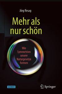 Produktbild: Mehr als nur sch&ouml;n