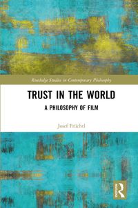 Produktbild: Trust in the World