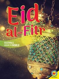 Produktbild: Eid al-Fitr