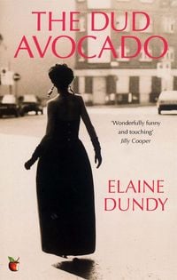 Produktbild: The Dud Avocado