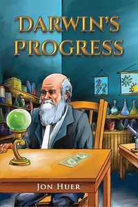 Produktbild: Darwin's Progress