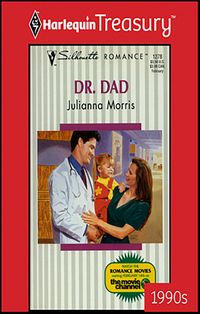Produktbild: Dr. Dad