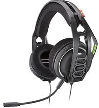 Produktbild: RIG 400HX Stereo Gaming Headset - ATMOS [XSX/XONE]
