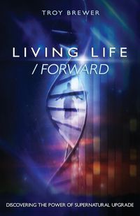 Produktbild: Living Life /Forward