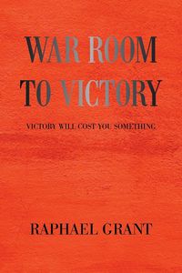 Produktbild: War Room to Victory