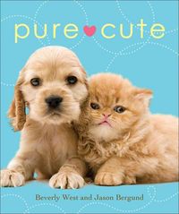 Produktbild: Pure Cute