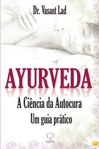 Produktbild: Ayurveda