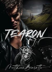 Produktbild: Tearon
