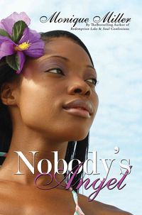 Produktbild: Nobody's Angel