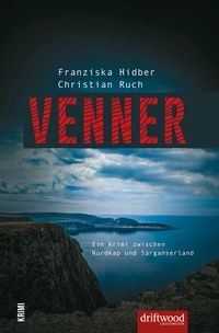 Produktbild: Venner