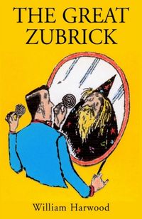 Produktbild: The Great Zubrick