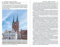TRESCHER Reiseführer Altmark