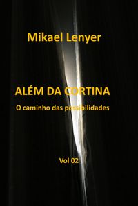 Produktbild: Al&eacute;m Da Cortina - Vol 02