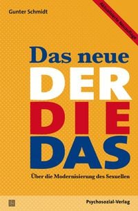 Produktbild: Das neue Der Die Das