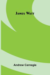 Produktbild: James Watt