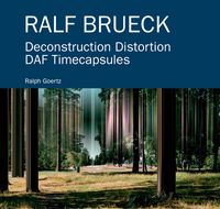 Produktbild: Ralf Brueck